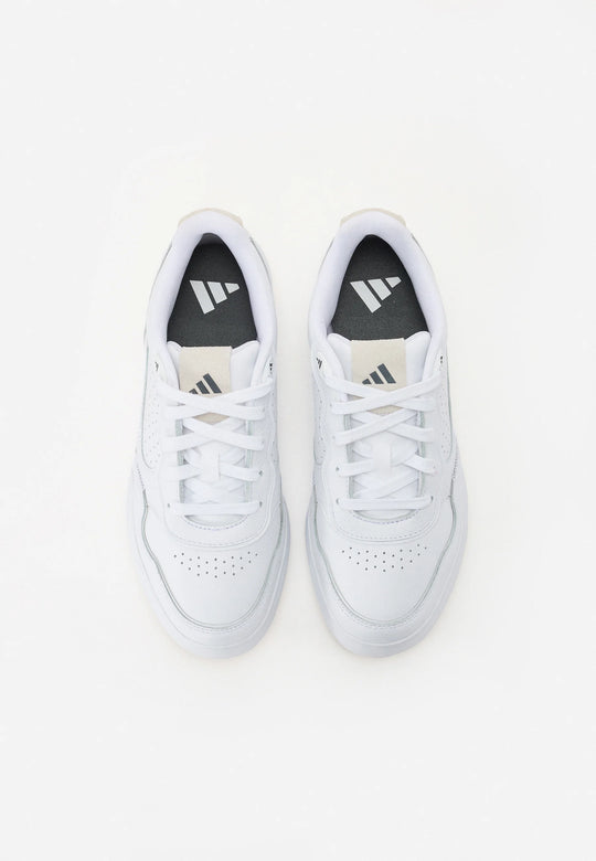 Adidas Women´s Retrocross 25