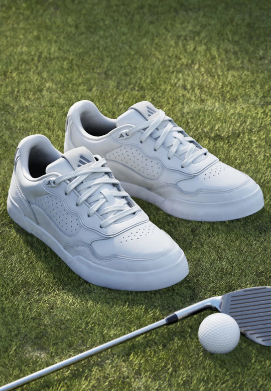 Adidas Women´s Retrocross 25