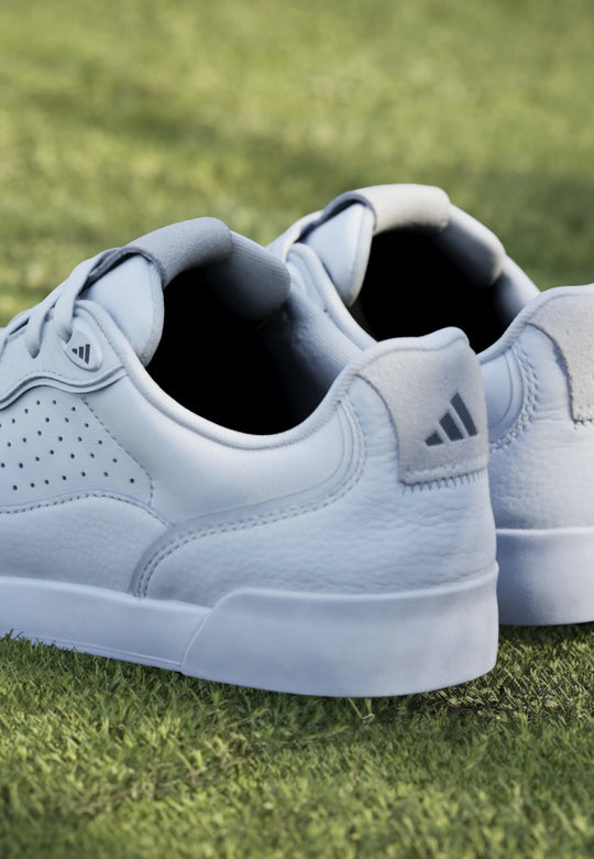 Adidas Women´s Retrocross 25