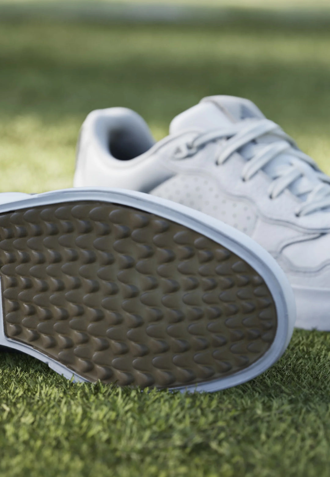 Adidas Women´s Retrocross 25