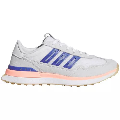 Adidas Women´s S2G 26 Vent