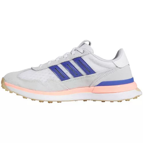 Adidas Women´s S2G 26 Vent