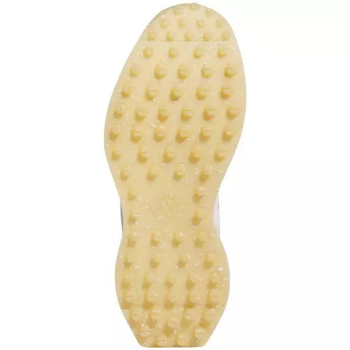 Adidas Women´s S2G 26 Vent