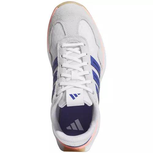 Adidas Women´s S2G 26 Vent