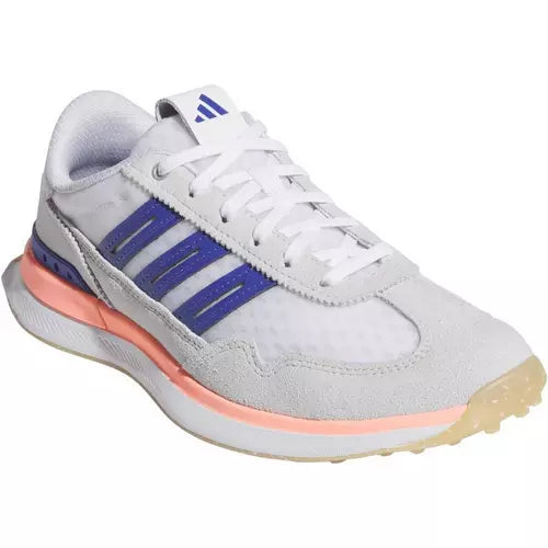 Adidas Women´s S2G 26 Vent
