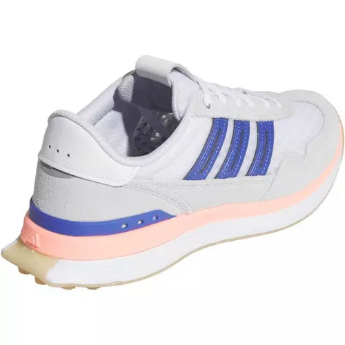 Adidas Women´s S2G 26 Vent