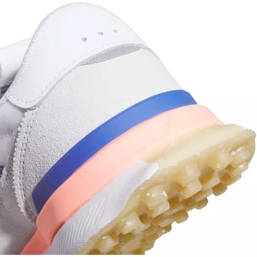 Adidas Women´s S2G 26 Vent