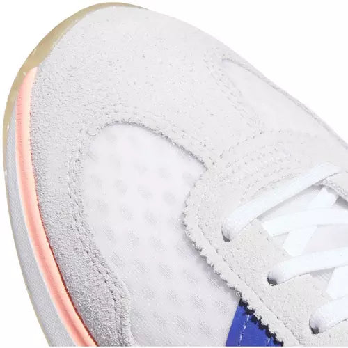 Adidas Women´s S2G 26 Vent