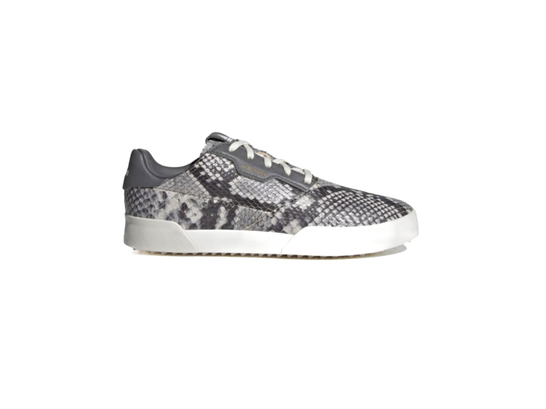 Adidas W Adicross Retro