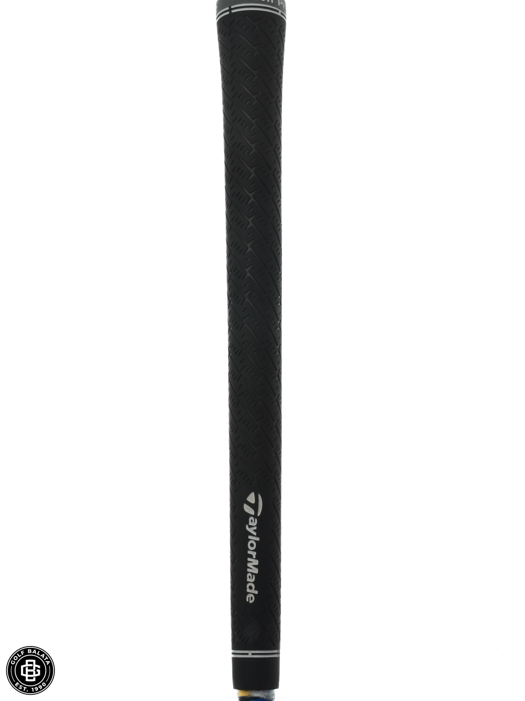 Cobra Aerojet 3/15