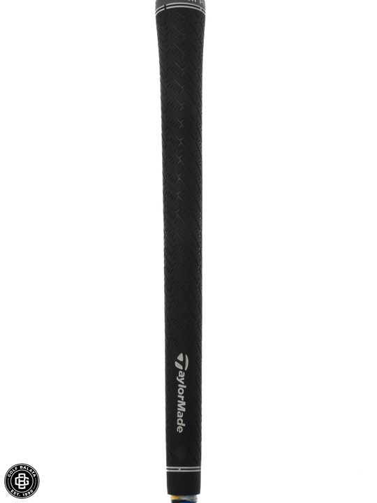 Cobra Aerojet 3/15