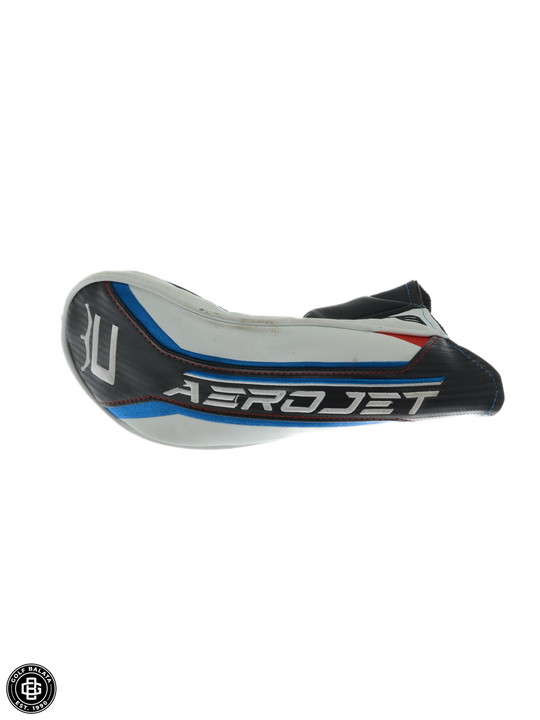 Cobra Aerojet 3/15