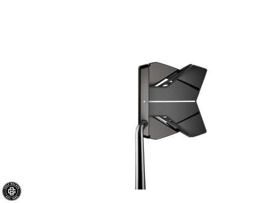 Cobra Agera RS Counter Balance