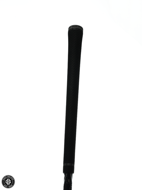 Callaway Paradym AI Smoke Max  9.0
