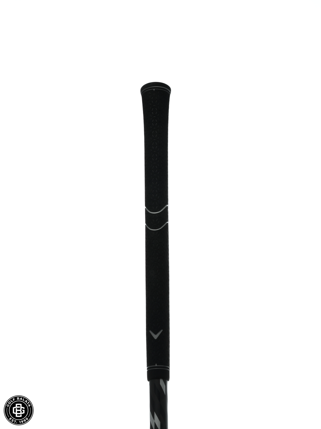 Callaway Paradym Ai Smoke Max 7/21
