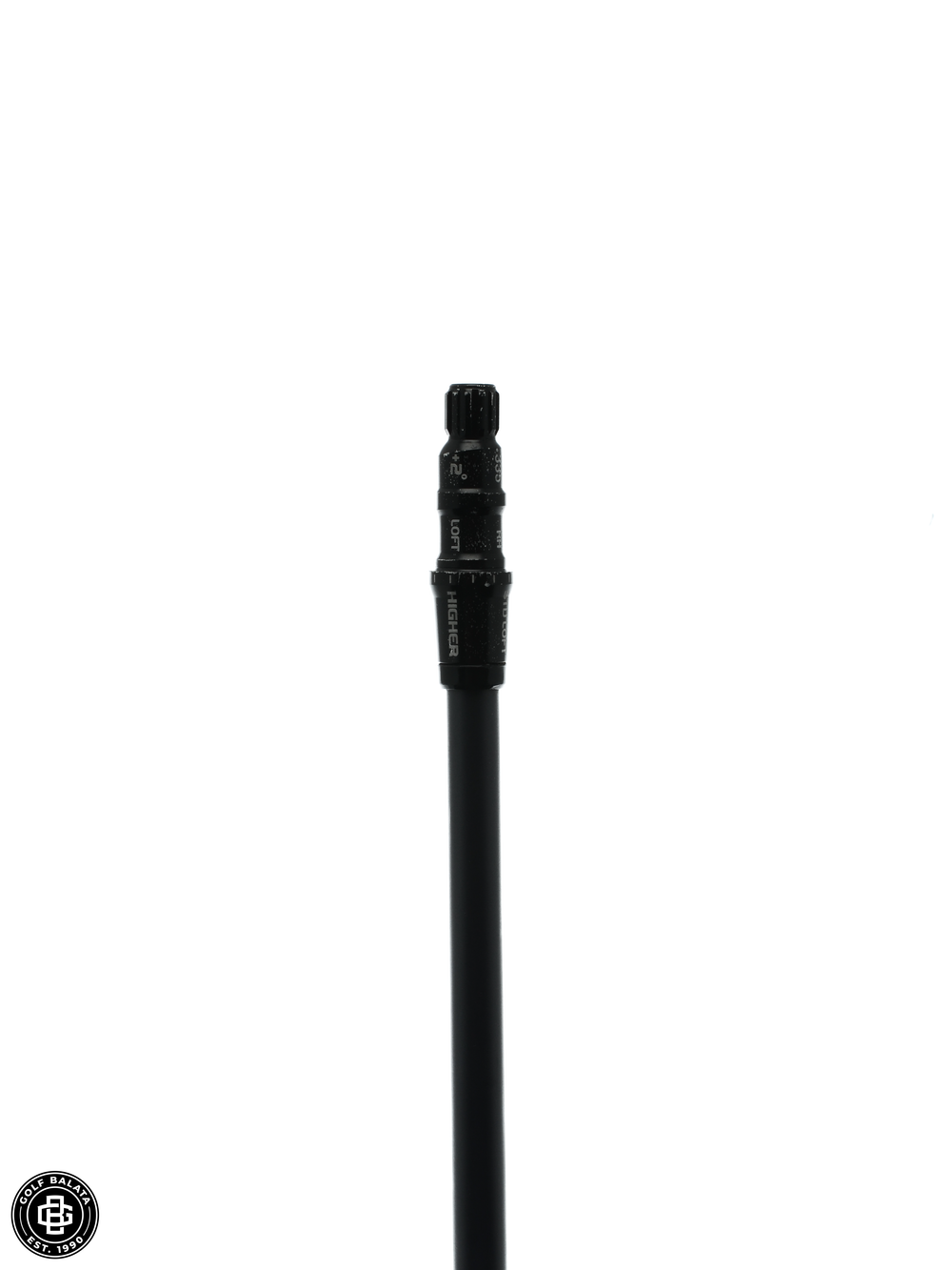 Aldila Tour ATX 75 3.4. S - 1