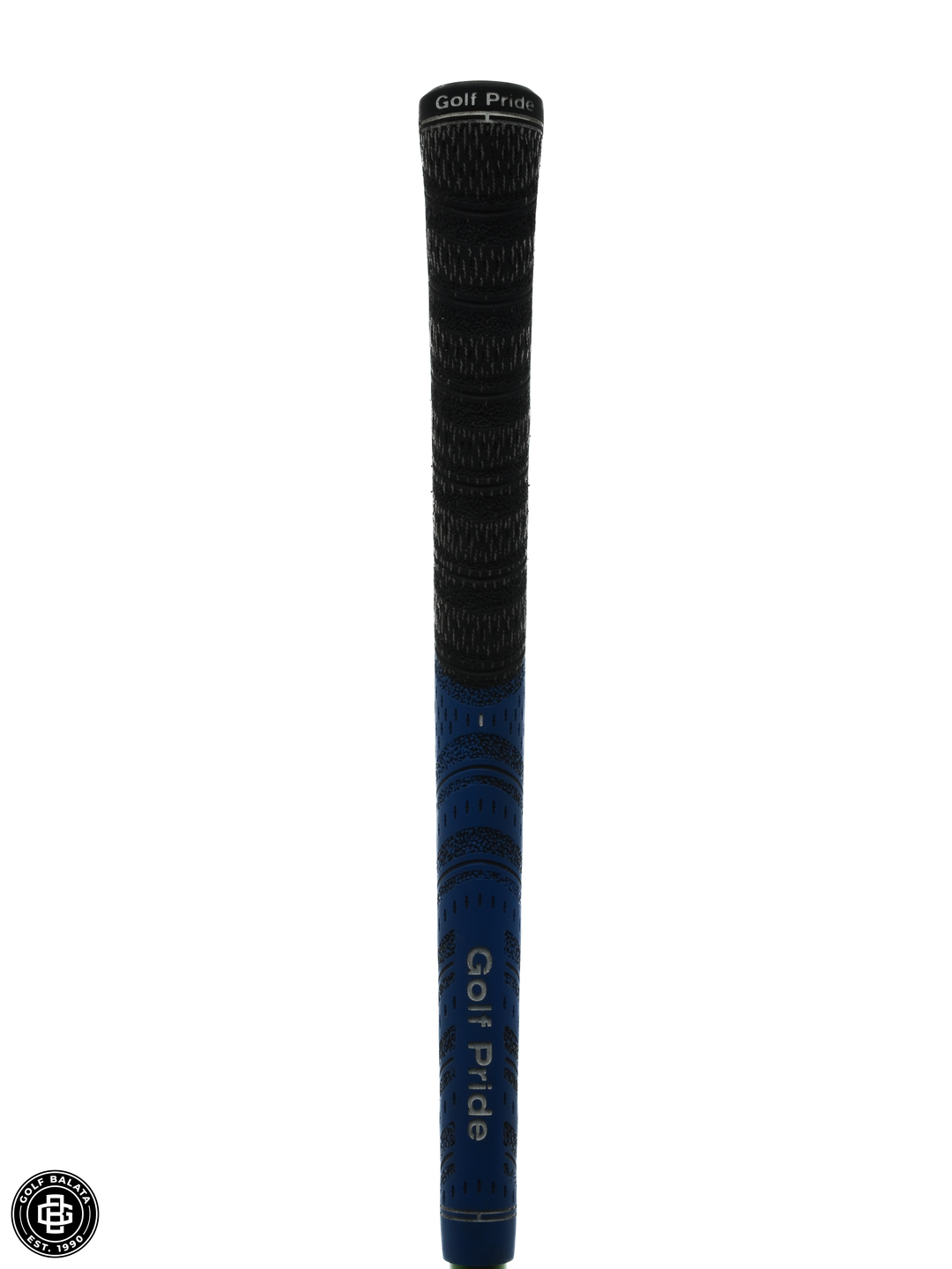 Aldila Tour ATX 75 3.4. S - 1