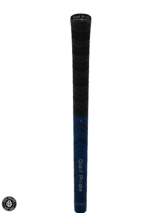 Aldila Tour ATX 75 3.4. S - 1