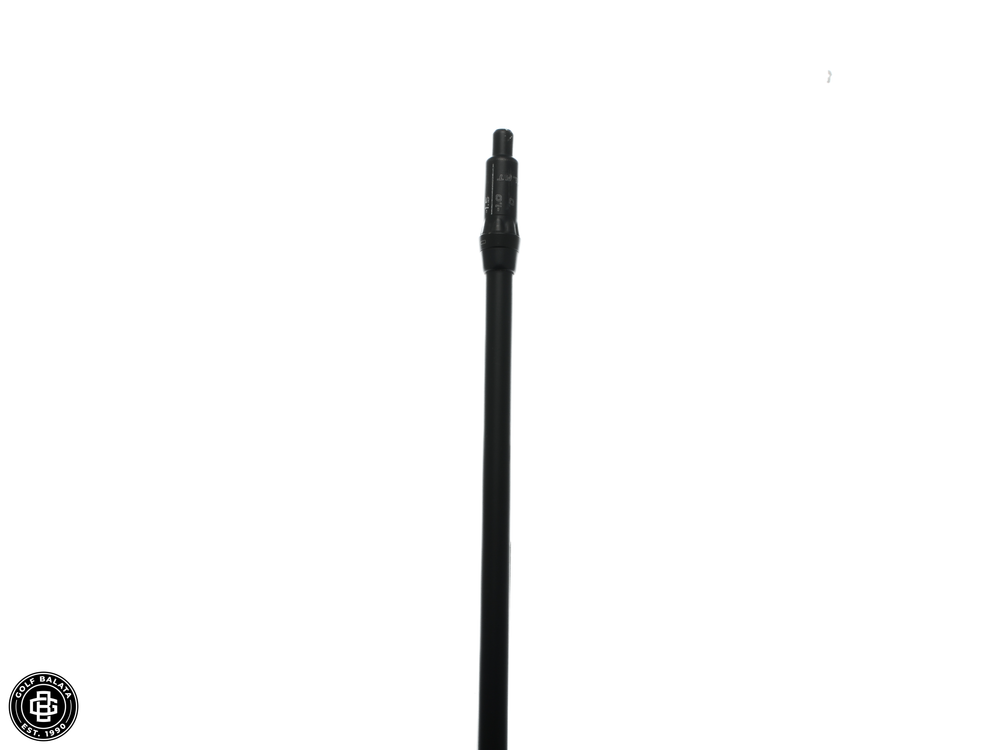 Ping Alta CB 55-R