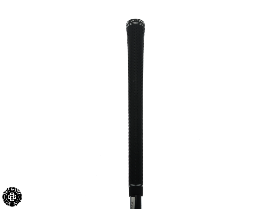 Ping Alta CB 55-R