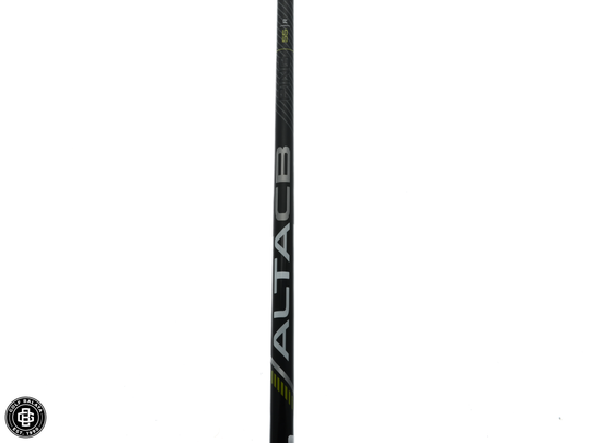 Ping Alta CB 55-R