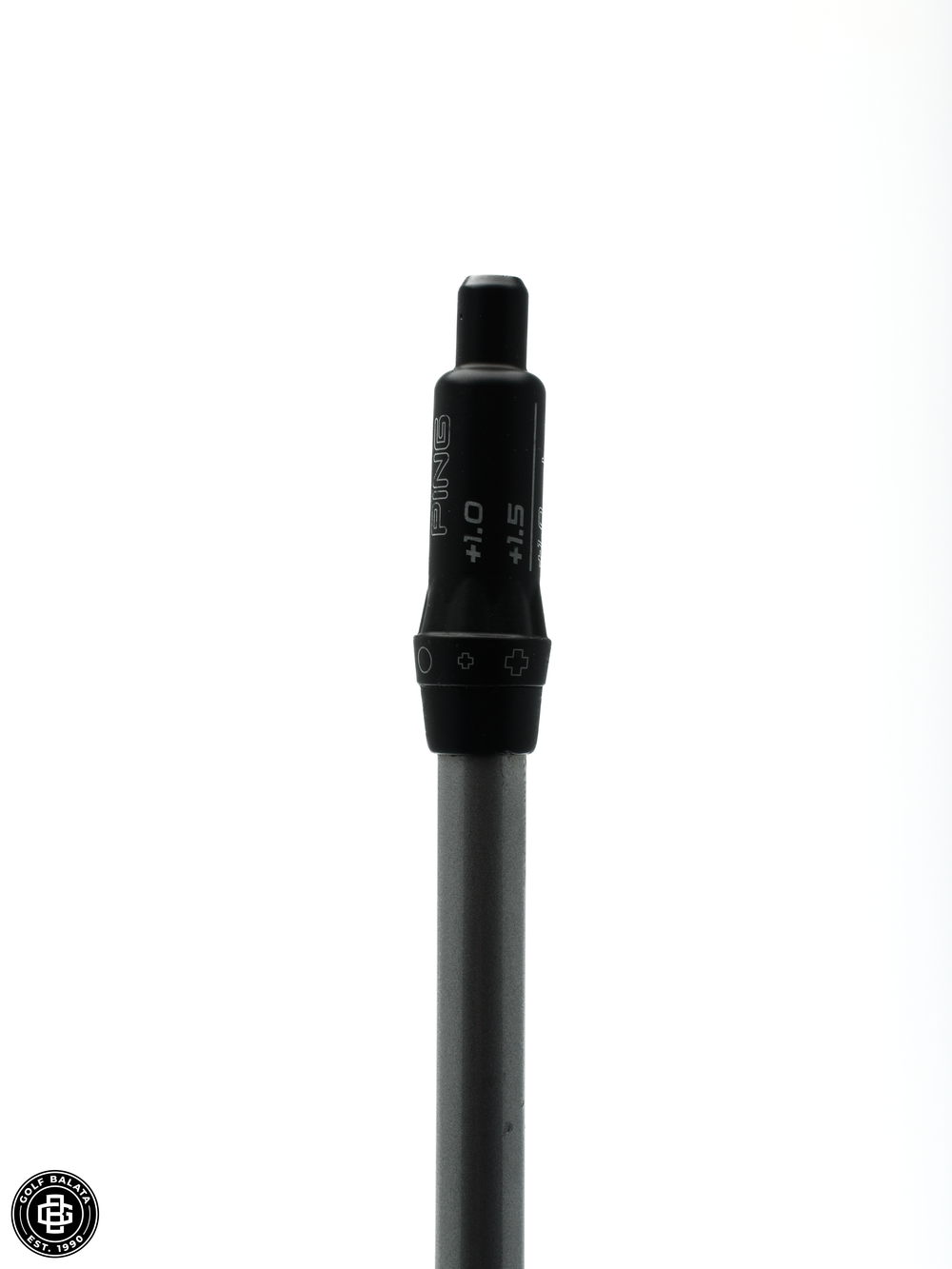 Fujikura Alta Quick 45 G