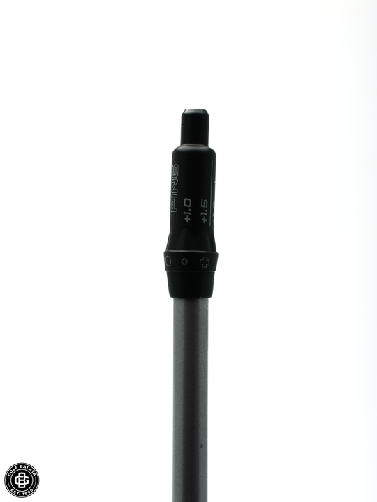 Fujikura Alta Quick 45 G