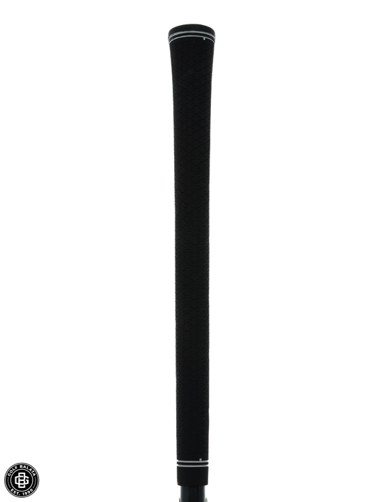 Fujikura Alta Quick 45 G