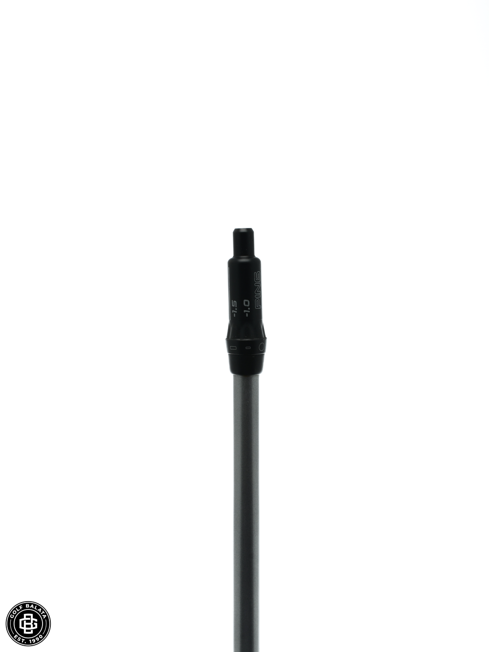 Fujikura Alta Quick 35 G
