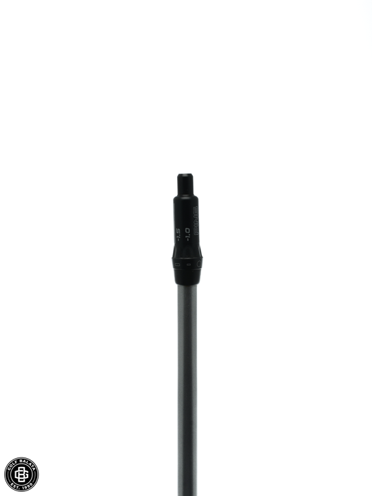 Fujikura Alta Quick 35 G