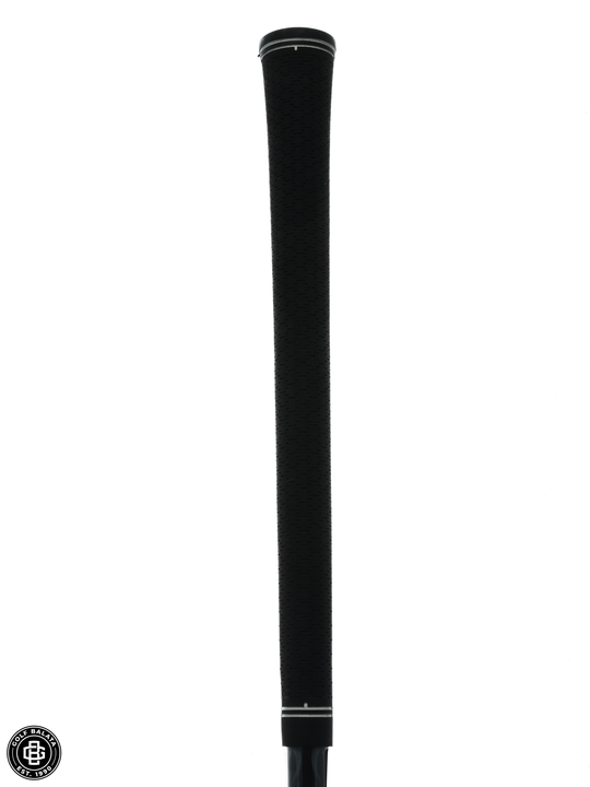 Fujikura Alta Quick 35 G