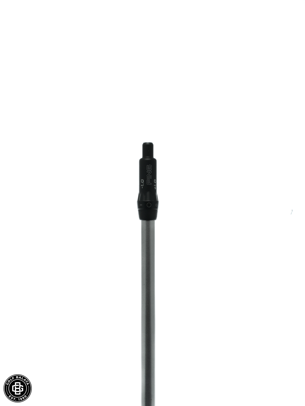 Fujikura Alta Quick 35 G
