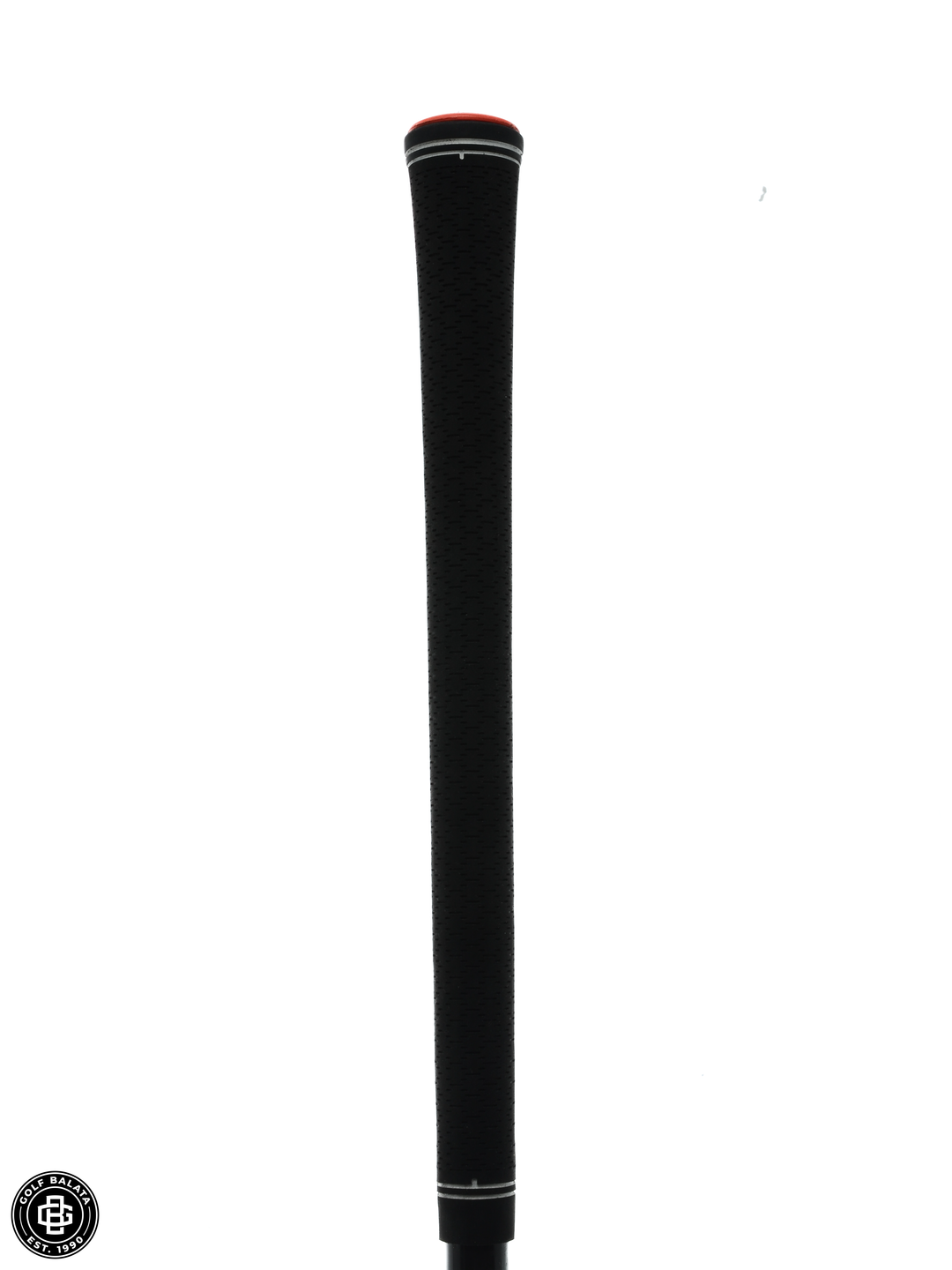 Fujikura Alta Quick 35 G
