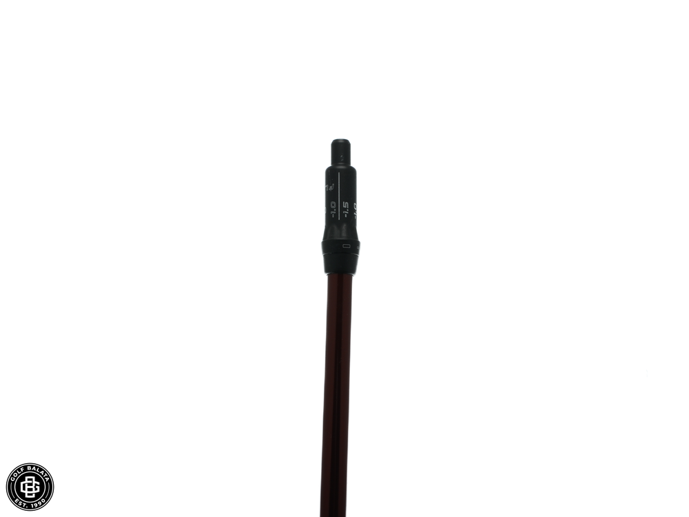 Ping Alta DIstance 40g