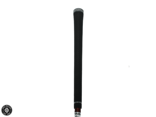Ping Alta DIstance 40g