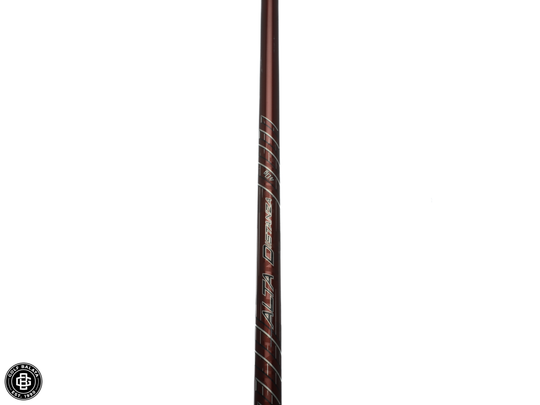 Ping Alta DIstance 40g