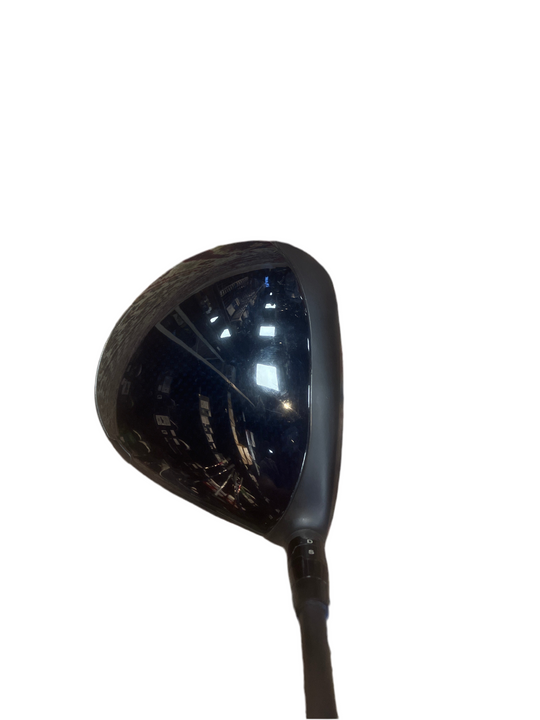 Callaway Paradym 9.0