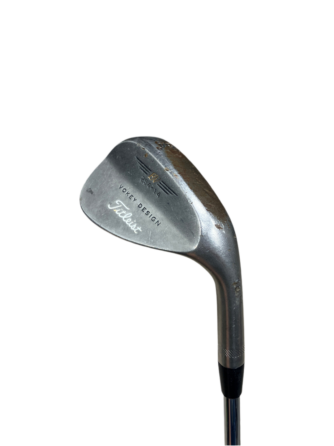 Titleist Vokey 54/14