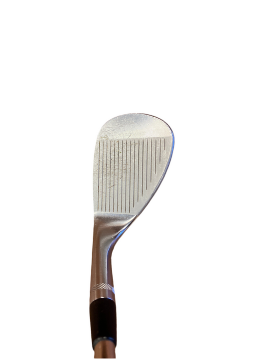 Titleist Vokey SM7 60/12D