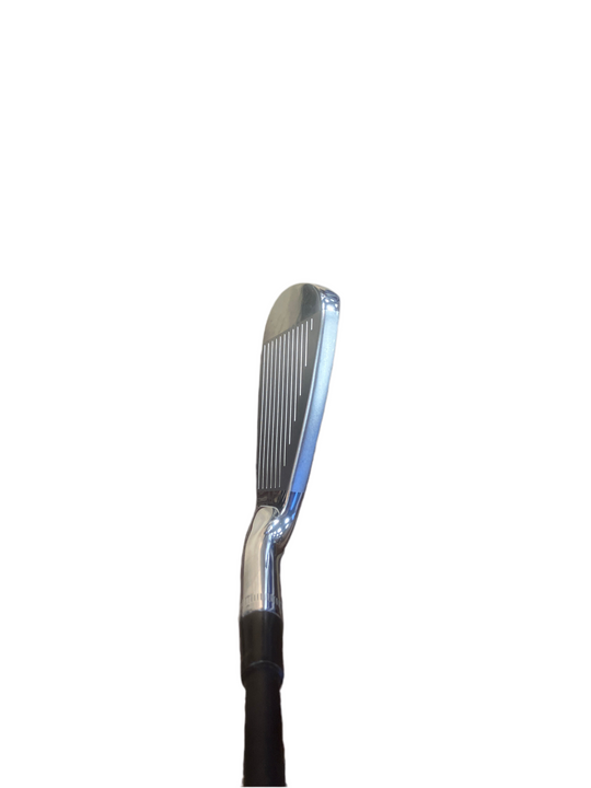WIlson Staff Model 3/21 Utility