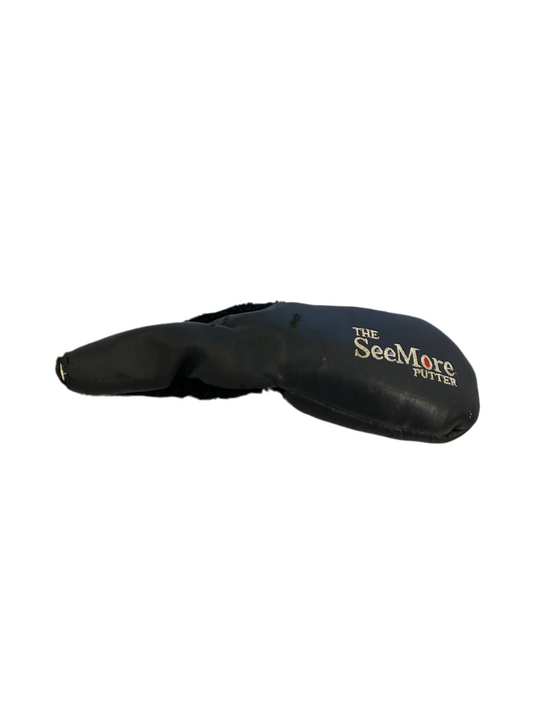 Seemore FGP