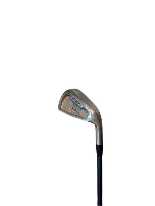 Mizuno MX15 #7 Grafiitti