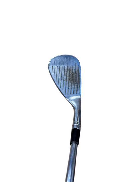 Taylormade Milled Grind 60/11 HB