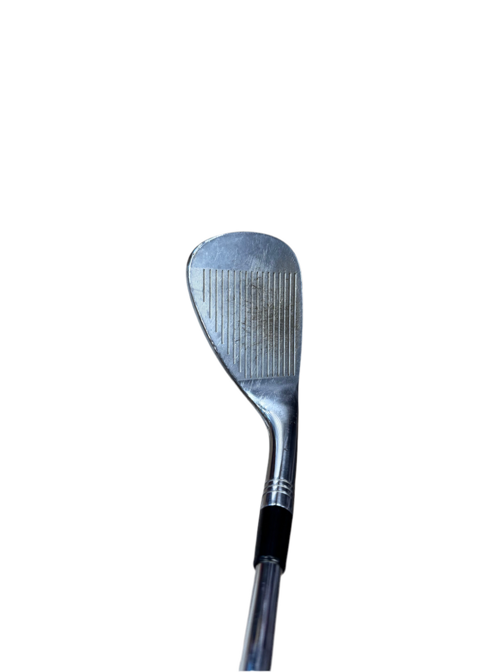 Taylormade Milled Grind 54/11 SB