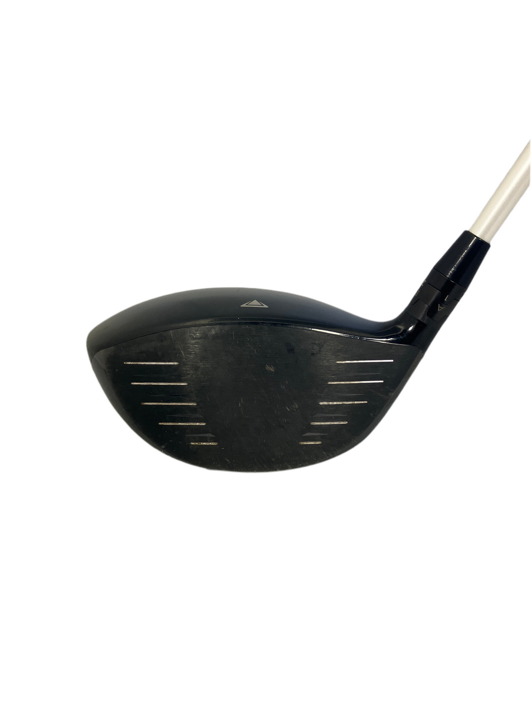 Titleist 915 D2 9,5