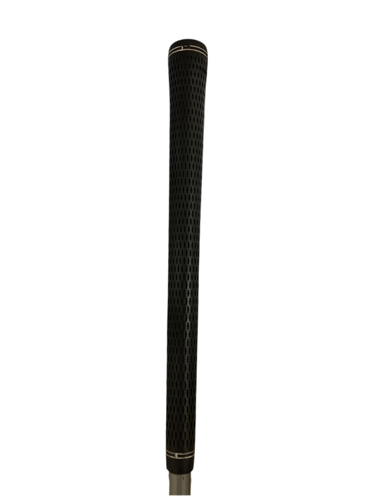 Taylormade Burner Rescue 5/24
