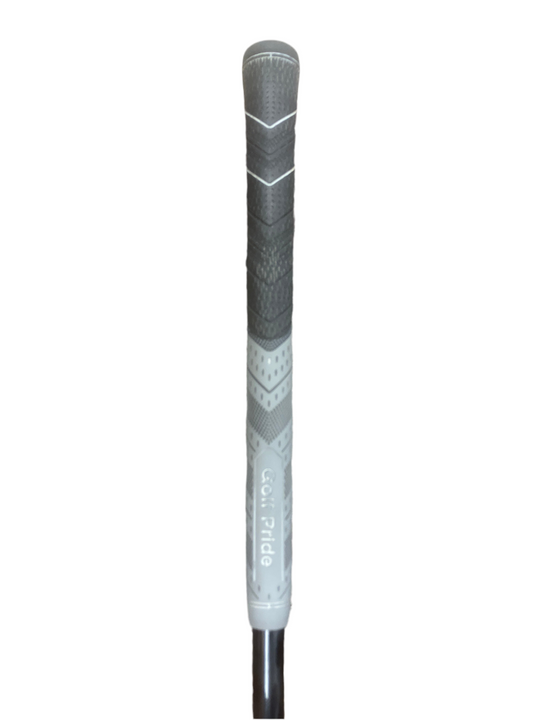 Mizuno ST180 5/18