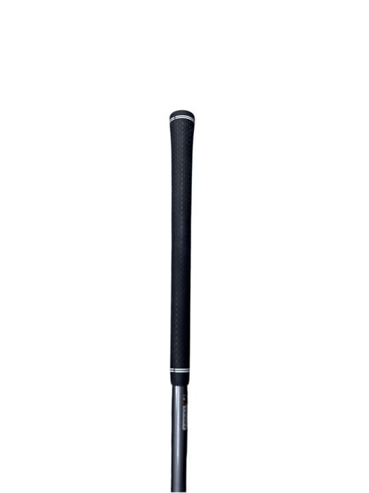 Titleist 913F 3/15