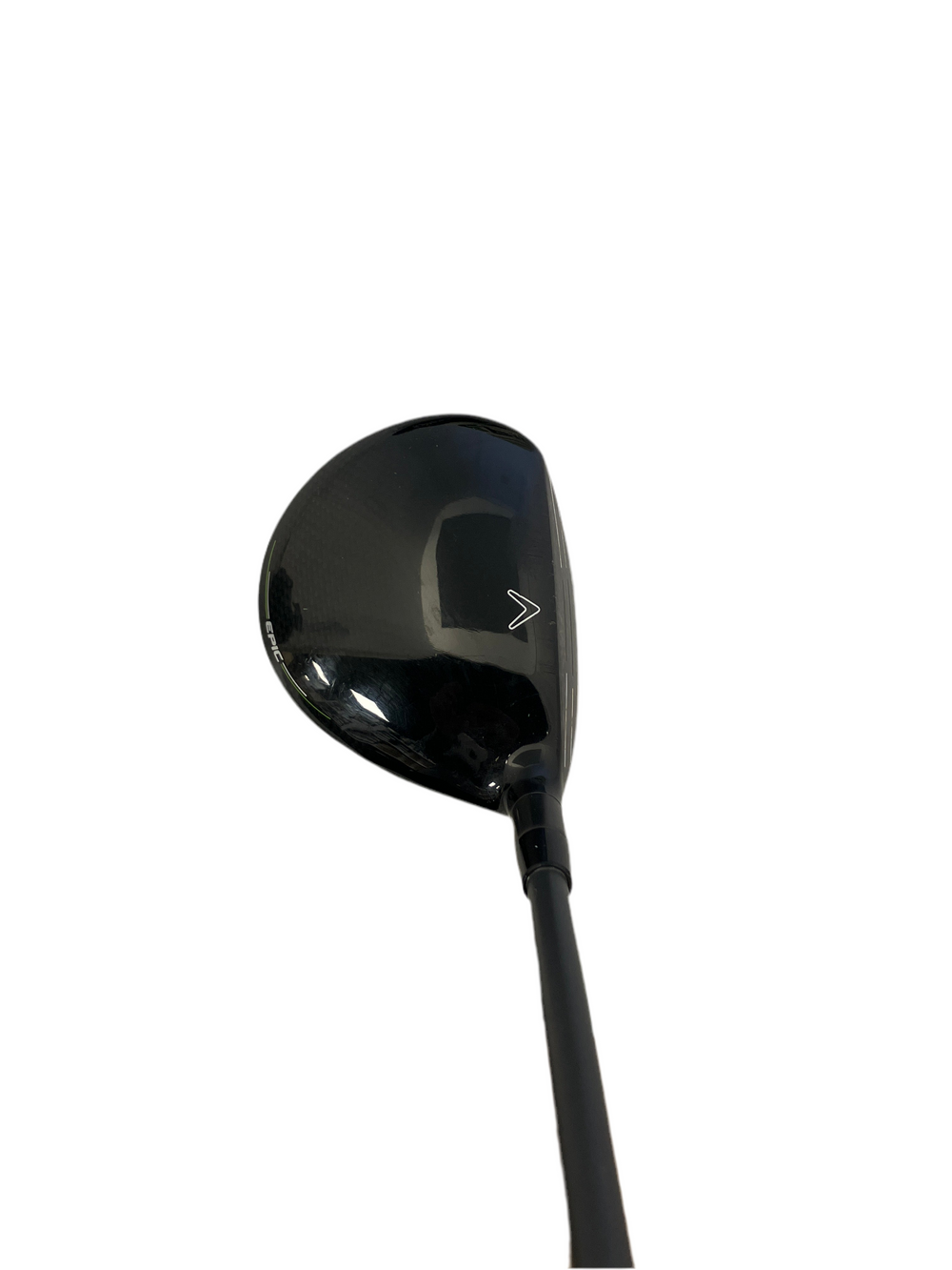 Callaway Epic Speed 3/15