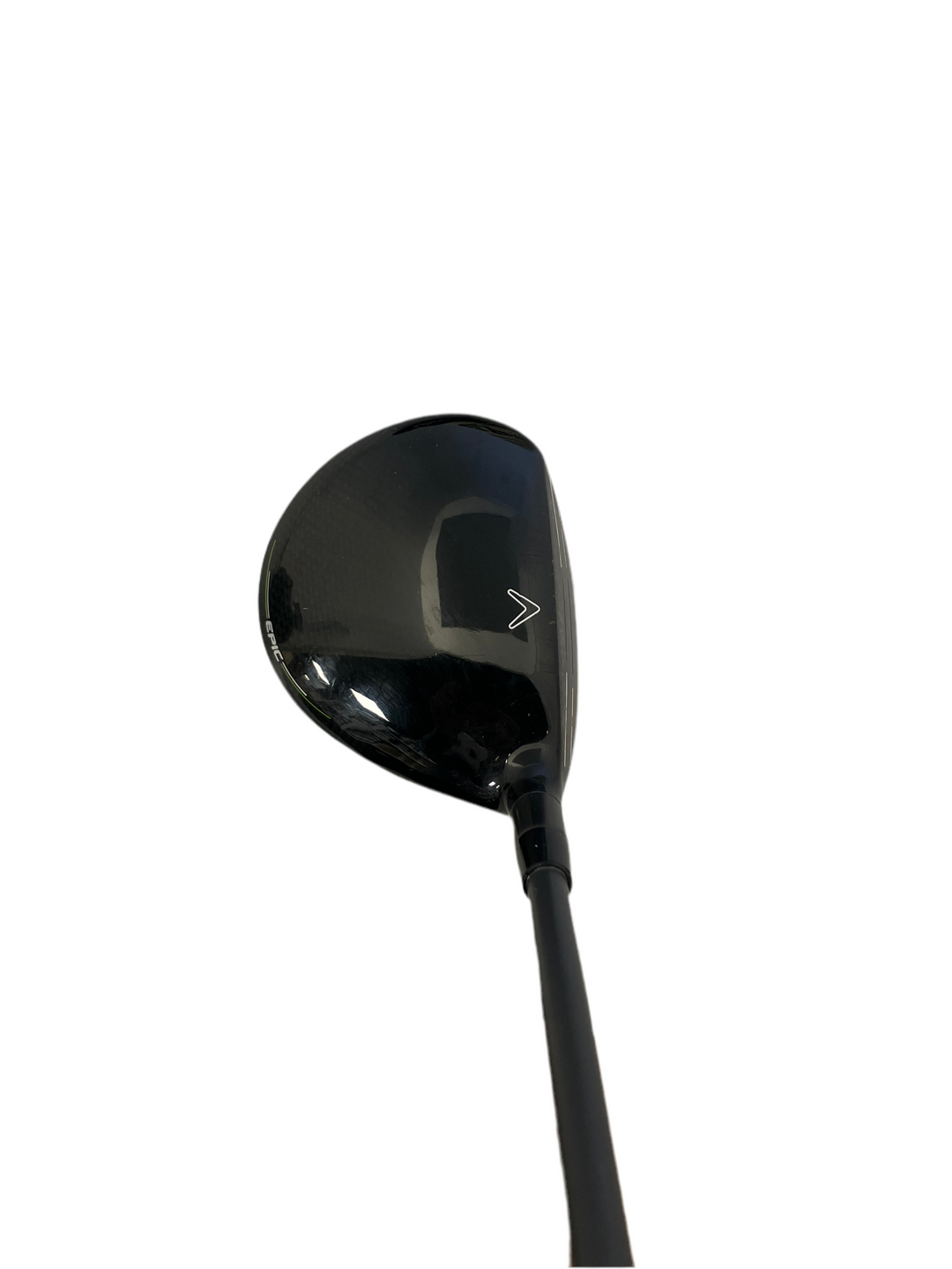 Callaway Epic Speed 3/15
